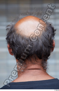 Street  637 bald hair head 0001.jpg